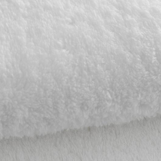 Glow and Go Nano Infusion