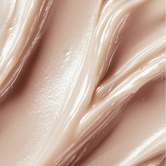 The Smooth Iconic Membership at Iconic Aesthetics in Palm Desert, CA