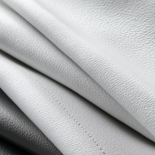 The Iconic Lift Membership at Iconic Aesthetics in Palm Desert, CA